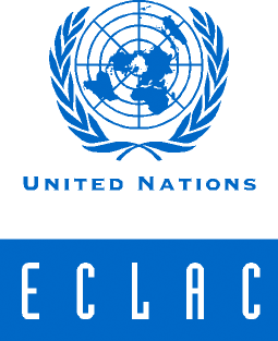 UNECLAC, United Nations