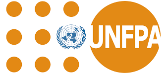 UNFPA, Bangladesh